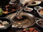 korean-house-restaurant-bandung.jpg