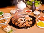 Rahasia Nikmat BBQ ala Korea yang Rasanya Mirip Seperti Aslinya, Tambahkan 4 Bumbu Ini