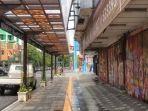 koridor-jalan-gatot-subroto-solo.jpg