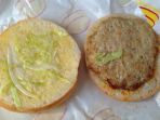koryo-burger_20171123_150550.jpg