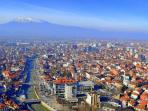 kosovo_20160925_173048.jpg