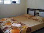 kost-carmelia-pakuan.jpg