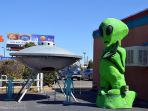 kota-alien_20170802_144749.jpg