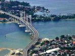 kota-ambon-di-provinsi-maluku.jpg