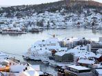 kota-arendal-di-norwegia.jpg