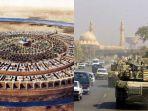 kota-bagdad-irak-yang-dijuluki-negeri-1001-malam.jpg