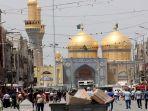 kota-baghdad-di-irak.jpg