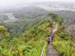 kota-barus_20161028_153050.jpg