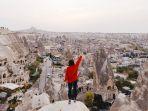 kota-batu-cappadocia-di-turki.jpg