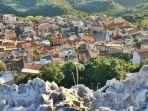 kota-baunei-di-italia.jpg