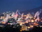 kota-beppu-satu-tempat-wisata-unik-di-kyushu-jepang-untuk-solo-traveling.jpg