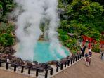 kota-beppu-satu-tempat-wisata-unik-di-kyushu-jepang.jpg