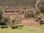 kota-bhangarh_20180704_093001.jpg