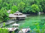 kota-bitung_20170925_184714.jpg