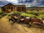 kota-bodie-california-amerika-serikat_20170301_145527.jpg