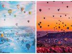 kota-cappadocia.jpg