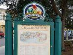 kota-celebration-ims.jpg