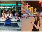 kota-di-bangkok.jpg