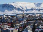 kota-di-islandia.jpg