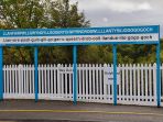 kota-di-wales_20170721_113737.jpg