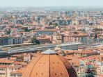 kota-florence-di-italia.jpg