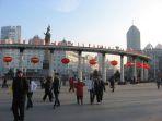 kota-harbin-china.jpg