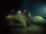 kota-heracleion-yang-hilang_20170510_141730.jpg