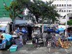 kota-kamagasaki_20181004_164337.jpg