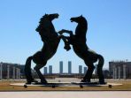 kota-kangbashi_20170818_172348.jpg