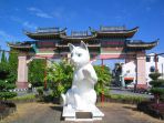 kota-kucing_20171014_141946.jpg