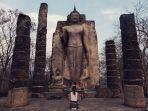 kota-kuno-sukhothai.jpg