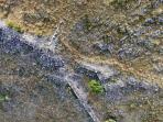 kota-kuno_20161217_174241.jpg