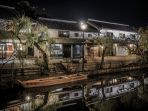 kota-kurashiki_20171215_170243.jpg