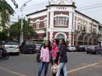 kota-lama-semarang_20180319_191312.jpg