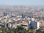 kota-los-angeles-di-california-amerika-serikat.jpg