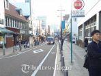 kota-matsuyama-prefektur-ehime-jepang.jpg