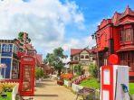 kota-mini-lembang.jpg