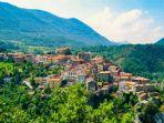 kota-molise.jpg