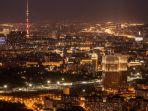 kota-moscow-rusia-di-malam-hari.jpg