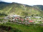 kota-mulia_20180725_150139.jpg