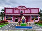 kota-mungil-satu-tempat-wisata-hits-di-kediri-untuk-liburan-akhir-pekan.jpg
