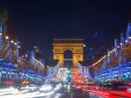 kota-paris_20170802_134047.jpg