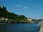 kota-passau-jerman-gambar.jpg