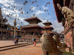 kota-patan-di-selatan-kathmandu-nepal.jpg