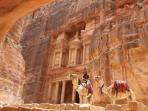 kota-petra-yordania_20161008_215625.jpg