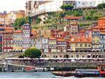 kota-porto-portugal.jpg
