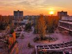 kota-pripyat-ukraina.jpg