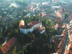 kota-ptuj-slovenia_20181008_123812.jpg