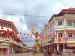 kota-singkawang_20161207_151749.jpg