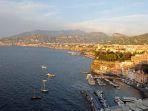 kota-sorrento-di-italia.jpg